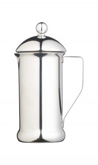 le express coffee maker